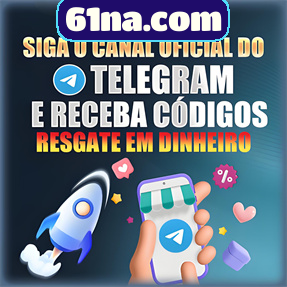 61na.com Fundo de Resgate de Perdas Semanais