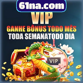 61na.com ConvidarCentro