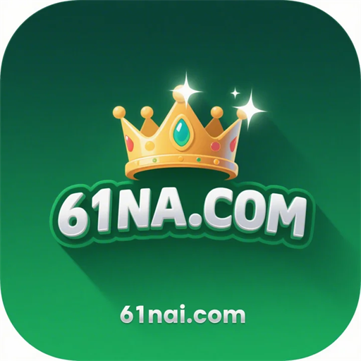 61na.com Cassino Online